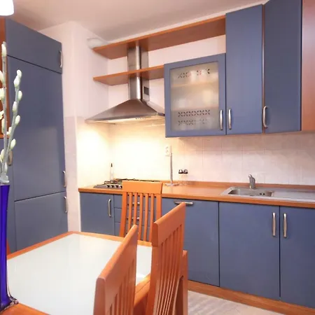 Karlo Near The Beautiful Znjan *